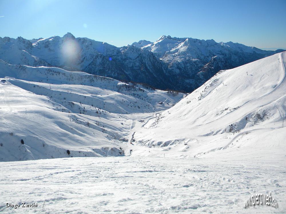 3-Piste di Carona.jpg